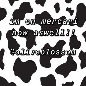 same items but some have free shipping :)